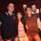 Club Vertigo - Muzzaik 2013.01.12. (szombat) (1) (Fotók: Vertigo)