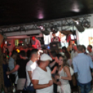 2014.08.08 Pénteki házibuli Dj:Hubik fotók:árpika