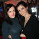 2015.11.27.Mamma Mia Pénteki Házibuli Dj:Ice&Solymi Conga Fotók:árpika