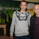 2013.05.31.Péntek Lapos Fotók.adrián