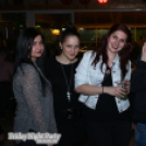 04.18. Friday Night Party