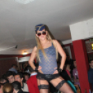 2014.01.11. Szombat Mamma Mia Házibuli DJ:Balage Fotók:árpika