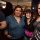 Mamma Mia 2013.01.19. (szombat) (2) (Fotók: K. Balázs)