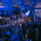 Mundo - Érettségi afterparty 2015.06.27. (szombat)