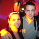 2016.12.25 Mamma Mia Szingli Party Dj:Balage fotók:árpika