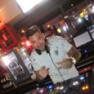 2019.03.23.Mamma Mia Szombati Házibuli Dj:Hubik 