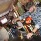 2016.09.09. Mamma Mia Pénteki Házibuli Dj:Ice Fotók:árpika