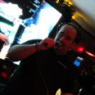 2013.12.20.Péntek Mamma Mia Danics Dóra Dj:Ice fotók:árpika