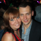 2013.05.11. Szombat Club Mamma Mia Dj:Balage fotók:árpika