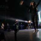 2016.12.17.Caramel Live vidéki turnézáró Fotók:árpika