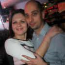 2015.12.19 Mamma Mia Szombati Házibuli Dj:Balage & SolymiConga Fotók:árpika 