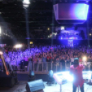 2018.12.22.Retro Rádió Fesztivál 