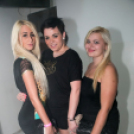 Club Mundo -  Chris Lawyer 2013.09.21. (szombat)