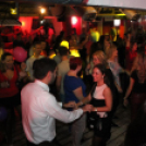 2016.11.25. Mamma Mia Animal Cannibals Dj:Ice&Solymi Conga Fotók:árpika