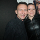 2016.12.10.Mamma Mia Bacardi Night DJ:Balage&Solymi Conga Fotók:árpika