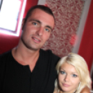 2013.08.23.Mamma Mia Pénteki Házibuli Dj:Balage Fotók:árpika