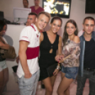 Mundo - Dave Martin & Bricklake 2014.07.26. (szombat)