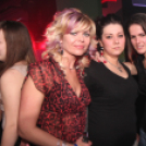 Club Vertigo - Ladies Free 2013.03.30. (szombat) (1) (Fotók:Vertigo)