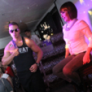 2017.03.11.Mamma Mia Nőnapi Hétvége ( 18) Dj:Hubik Fotók:árpika