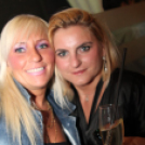 2013.08.10.Szombat Mamma Mia FeelharmonX Dj:Balázska Fotók:árpika