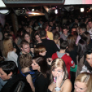 2013.01.26. Szombat Mamma Mia -Pál Dénes-Dj:Balázska 