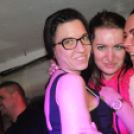 2020.02.08.Mamma Mia Szombati Házibuli Dj:Newik Fotók:árpika