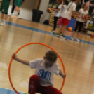 2013.04.29.Hétfő Évzáró Kosárdzsem fotók:árpika