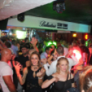 2018.08.19.Mamma Mia Beat the Heat Party Dj:Balage Fotók:árpika