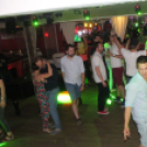 2018.06.01. Mamma Mia Pénteki Házibuli Dj:Hubik Fotók:árpika