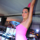 2015.09.12 Mamma Mia Szombati Házibuli DJ:Balage&Solymi Conga fotók:árpika