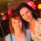 2018.04.14.Mamma Mia Szingli Party Dj:Balage Fotók:árpika