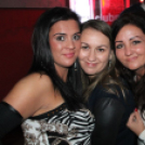 2014.01.25.Szombat Mamma Mia Video Disco DJ:Hubik Fotók:árpika