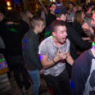 Lapos_Bulifotók_01.18.