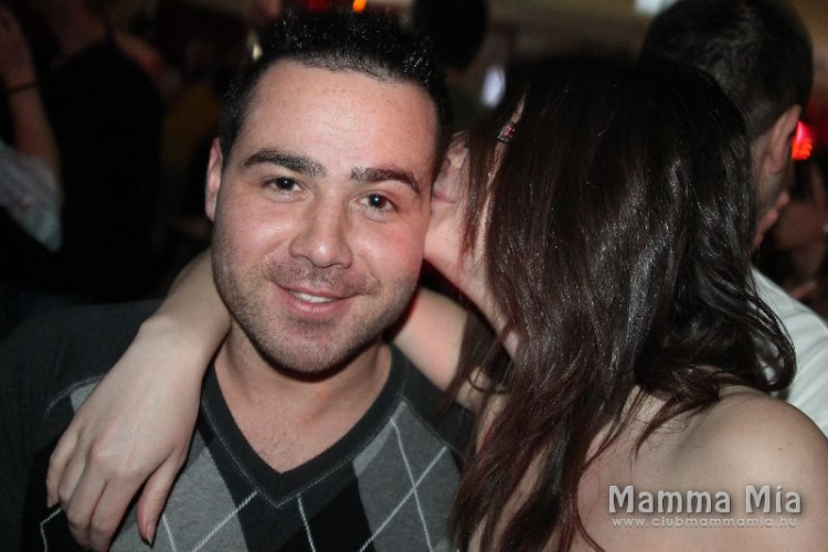 2013.03.29.Péntek Dj:Ice Fotók:árpika