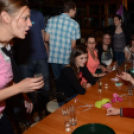 2013.06.01.Szombat Lapos Fotók:adrián