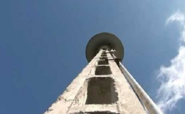 Szirénapróba lesz Szil településen 