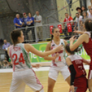 2017.07.28. EYOF 2017 Győr 5.nap Fotók:árpika