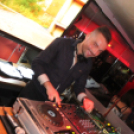 2016.12.25 Mamma Mia Szingli Party Dj:Balage fotók:árpika