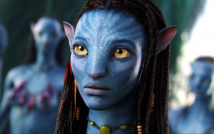 Három folytatás készül az Avatarhoz
