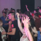 2014.04.15 Kedd AK Hallgatói Napok 2014 Fotók:árpika