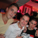 2014.11.22.Mamma Mia Szombati házibuli Dj:Balage &Konga Ati fotók:árpika