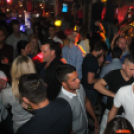 2016.07.16 Mamma Mia Video Disco Dj:Hubik Fotók:árpika