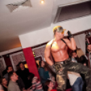 2016.04.30.Mamma Mia Szombati Házibuli Dj:Balage 