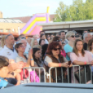 2017.05.14. Szentiváni Fesztivál 3.nap Caramel Fotók:árpika 