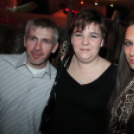 2013.01.11. Péntek Mamma Mia Oláh Gergő  (1) Fotók:árpika 