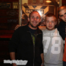 2014.10.03.Péntek - Friday Night Party