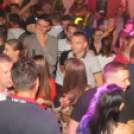 2019.09.28.Mamma Mia Szombati Házibuli Dj:Hubik Fotók:árpika