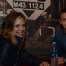 2013.09.11 Szerda Lapos Banhof:Fotók:Adrián