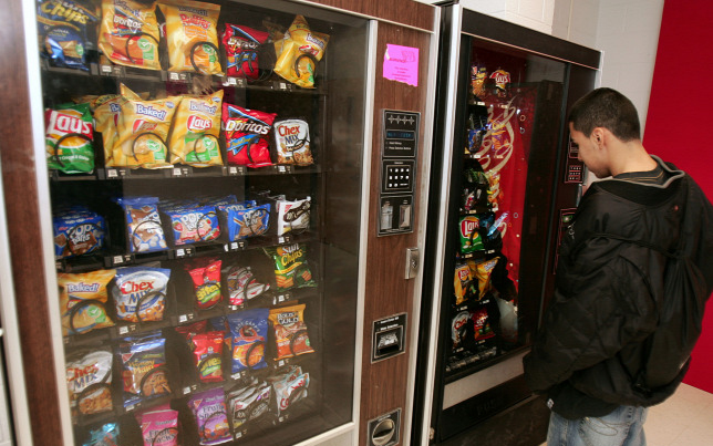 Hamarosan versenytársat kap a Magyar Posta