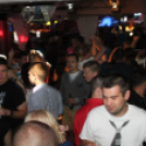 2014.08.29.Mamma Mia Pénteki Házibuli Dj:Ice Fotók:árpika